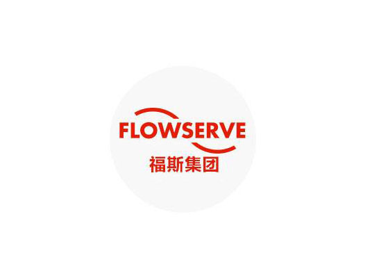 福斯流體控制（蘇州）有限公司